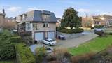 488 Glenbrook Street - Photo 36