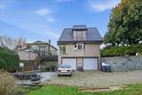 488 Glenbrook Street - Photo 37
