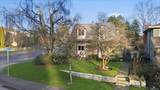 488 Glenbrook Street - Photo 38