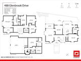 488 Glenbrook Street - Photo 40