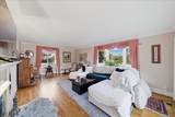 488 Glenbrook Street - Photo 5