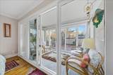 488 Glenbrook Street - Photo 6