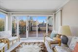 488 Glenbrook Street - Photo 7