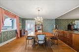 488 Glenbrook Street - Photo 8