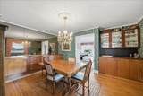 488 Glenbrook Street - Photo 9