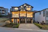 5351 Abbey Crescent - Photo 1