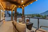 5351 Abbey Crescent - Photo 20