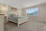 5351 Abbey Crescent - Photo 22