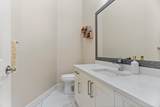 5351 Abbey Crescent - Photo 25