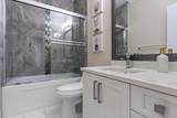 5351 Abbey Crescent - Photo 27