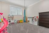 5351 Abbey Crescent - Photo 28