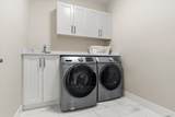 5351 Abbey Crescent - Photo 29
