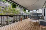 5351 Abbey Crescent - Photo 30