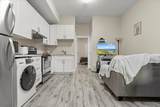5351 Abbey Crescent - Photo 34