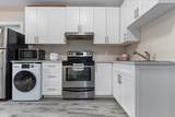5351 Abbey Crescent - Photo 35