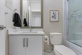 5351 Abbey Crescent - Photo 36