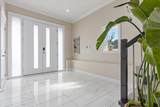 5351 Abbey Crescent - Photo 4