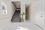 5351 Abbey Crescent - Photo 5