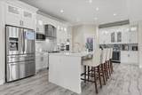 5351 Abbey Crescent - Photo 8