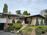 18351 74 Avenue - Photo 1