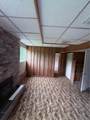 18351 74 Avenue - Photo 10