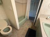 18351 74 Avenue - Photo 11