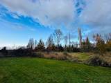 18351 74 Avenue - Photo 12