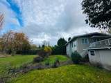 18351 74 Avenue - Photo 13