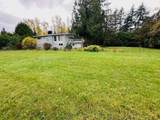 18351 74 Avenue - Photo 14