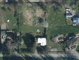 18351 74 Avenue - Photo 15