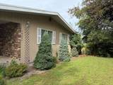 18351 74 Avenue - Photo 2