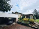 18351 74 Avenue - Photo 3