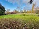 18351 74 Avenue - Photo 4