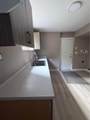 18351 74 Avenue - Photo 6