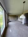 18351 74 Avenue - Photo 7