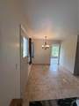 18351 74 Avenue - Photo 8