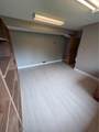 18351 74 Avenue - Photo 9