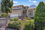 20074 Birch Place - Photo 1
