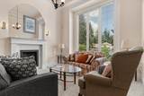 20074 Birch Place - Photo 10