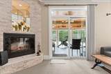 20074 Birch Place - Photo 11
