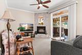 20074 Birch Place - Photo 12