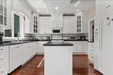 20074 Birch Place - Photo 13