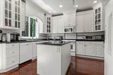 20074 Birch Place - Photo 14