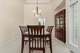 20074 Birch Place - Photo 16