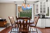 20074 Birch Place - Photo 17