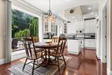 20074 Birch Place - Photo 18