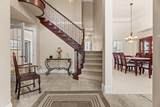 20074 Birch Place - Photo 19