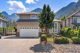 20074 Birch Place - Photo 2