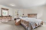 20074 Birch Place - Photo 20