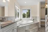 20074 Birch Place - Photo 21
